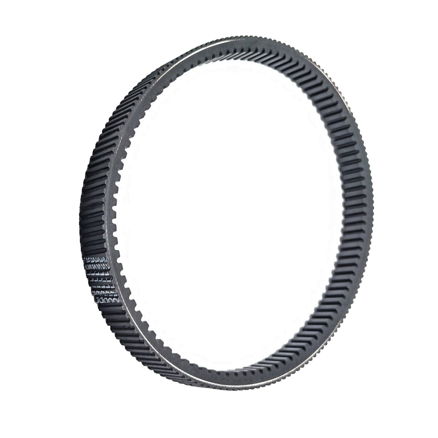 Drive Belt Suitable For Polaris Ranger 570 / Sportsman / ACE 570 HD 2015-2023 OEM 3211149-1