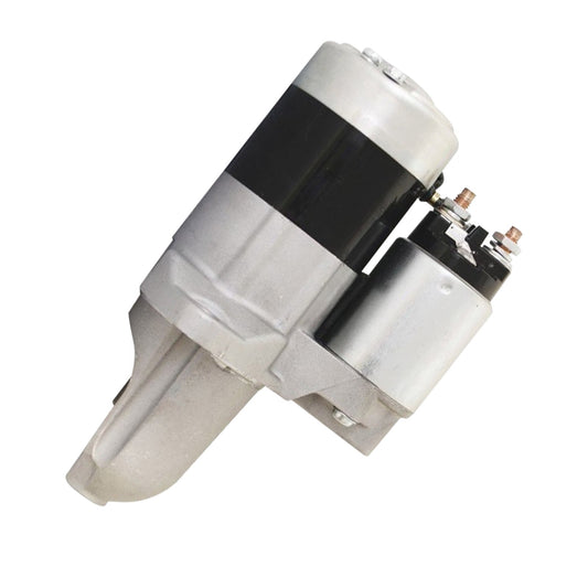 Starter Motor Suitable for Subaru Impreza 2.0L Petrol EJ20 1996 - 2007-1