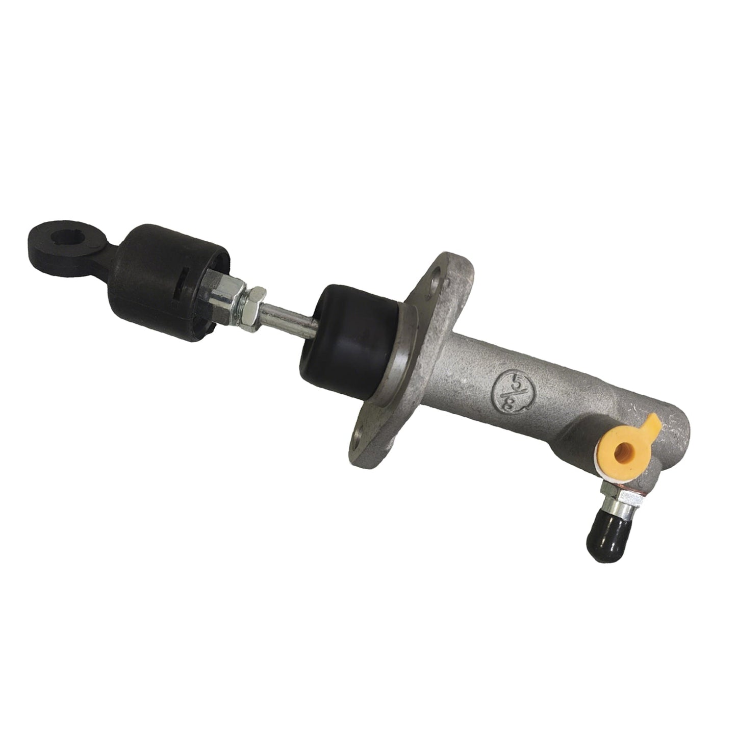 Clutch Master Cylinder Suitable For Hyundai Elantra 2000-2007 XD 1.8L 2.0L FWD-0