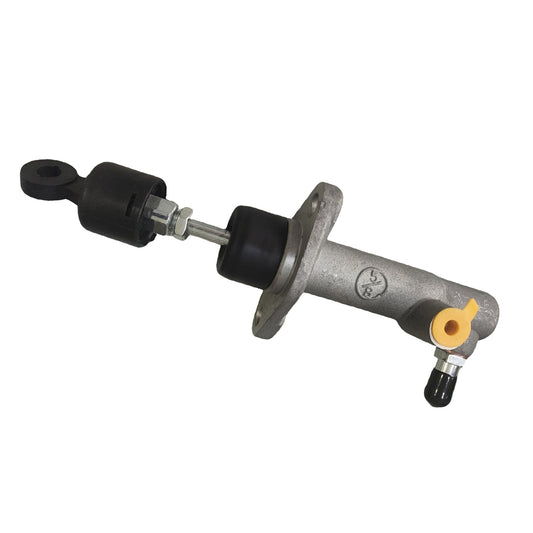 Clutch Master Cylinder Suitable For Hyundai Elantra 2000-2007 XD 1.8L 2.0L FWD-0