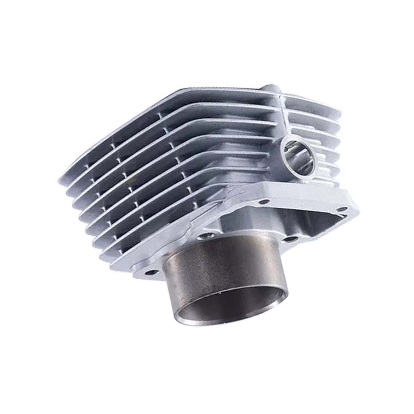 67mm Cylinder Piston Gasket Suitable For Zongshen / Honda CG250 250cc Quad Bike-2