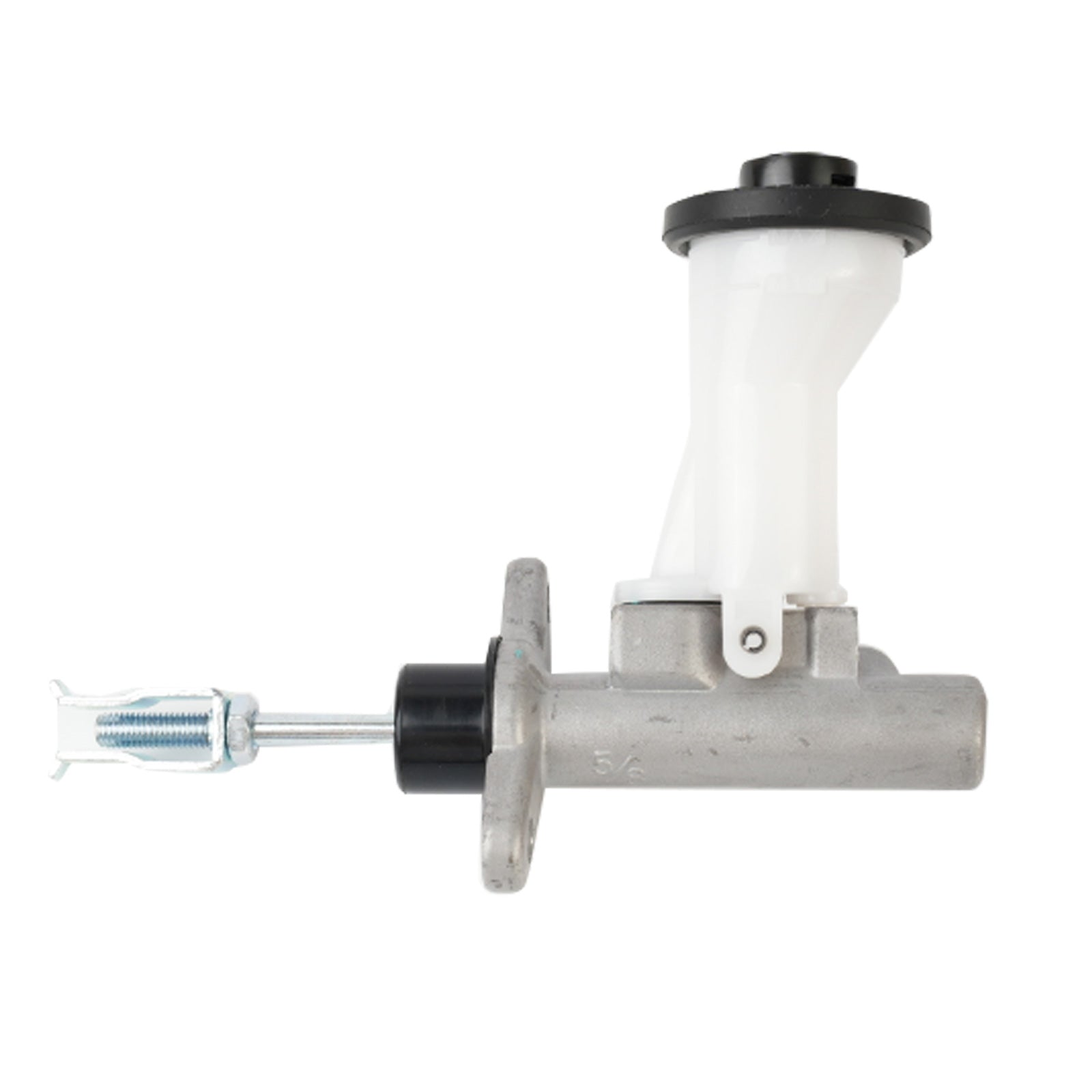 Clutch Master Cylinder Clutch Master Cylinder Suitable For Hilux RZN147R RZN149R RZN154R RZN169R 97-05-3