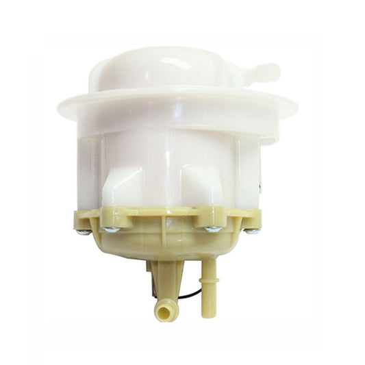 Fuel Filter Suitable for Audi Q7 Base Premium 6 Cyl 3. 6L 2007-2013 7L8919679-1