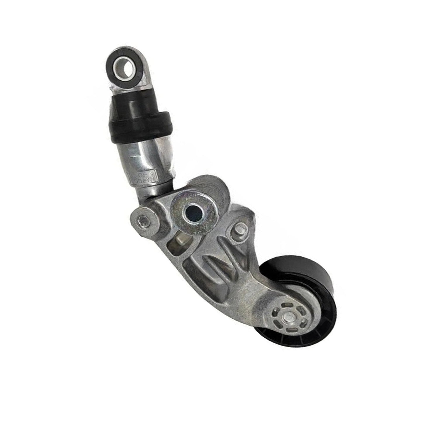 Drive Belt Tensioner Suitable for Mazda 3 BM BN 6 GJ GL CX-5 KF KE GH 2.2L 12-On-2