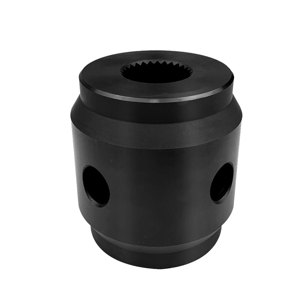 Borg Warner 28 Spline Heavy Duty Mini Spool Suitable For Ford Falcon EB ED EF EL 1991-1998-0