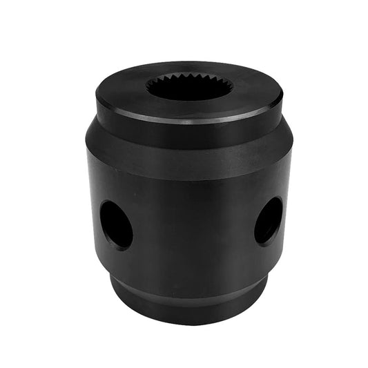 Borg Warner 28 Spline Heavy Duty Mini Spool Suitable For Ford Falcon EB ED EF EL 1991-1998-0