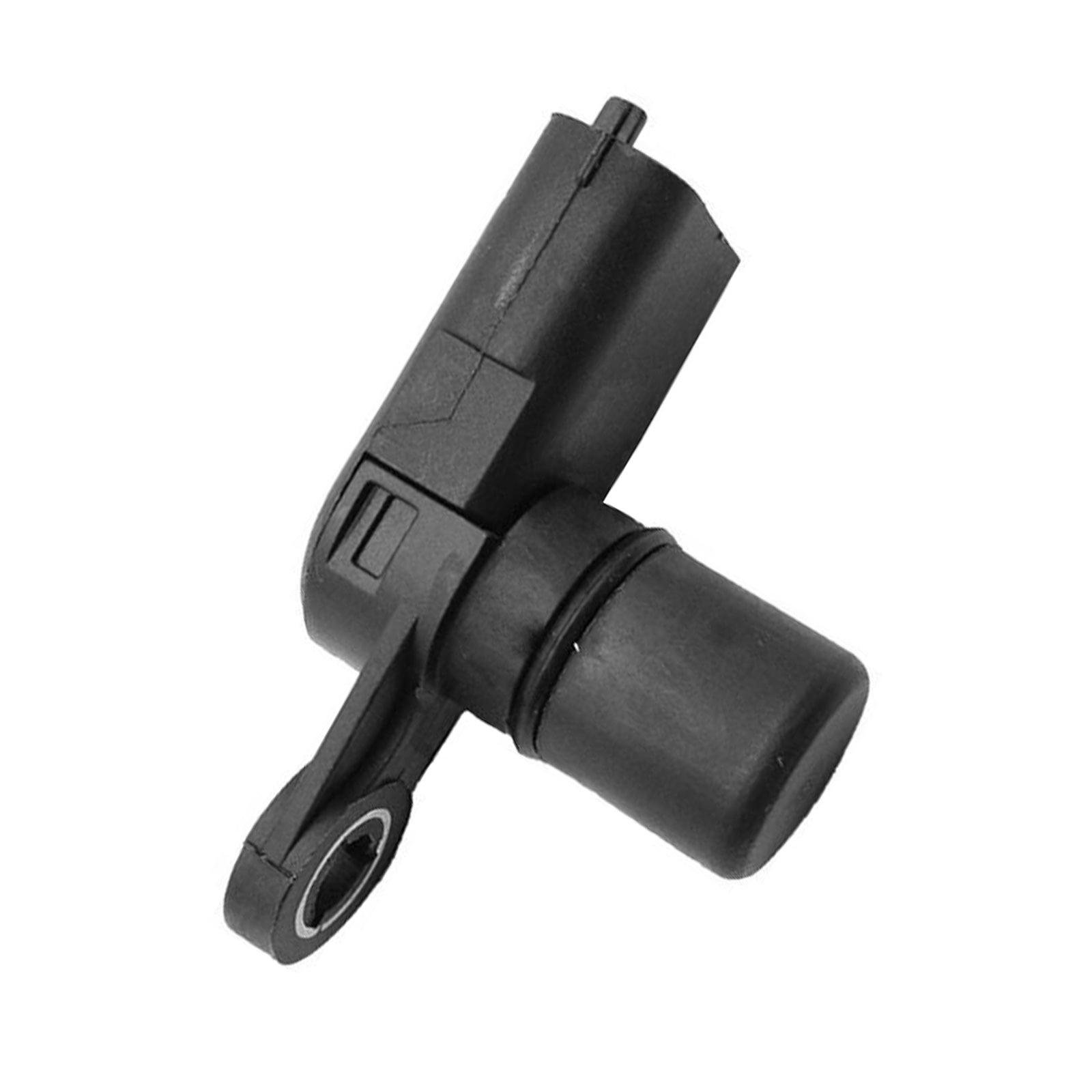 Camshaft Position Sensor Suitable for 09-13 Holden VE Commodore SV6 3. 6L-2