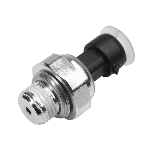 Oil Pressure Switch Suitable For Holden Commodore VT VX VY VZ VE V8 LS1 LS2 12616646-0