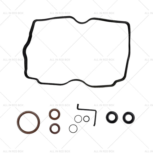 Head Gasket Rebuild Kit Suitable for Subaru Outback 00-03 EJ25 SOHC 10105AB160-1