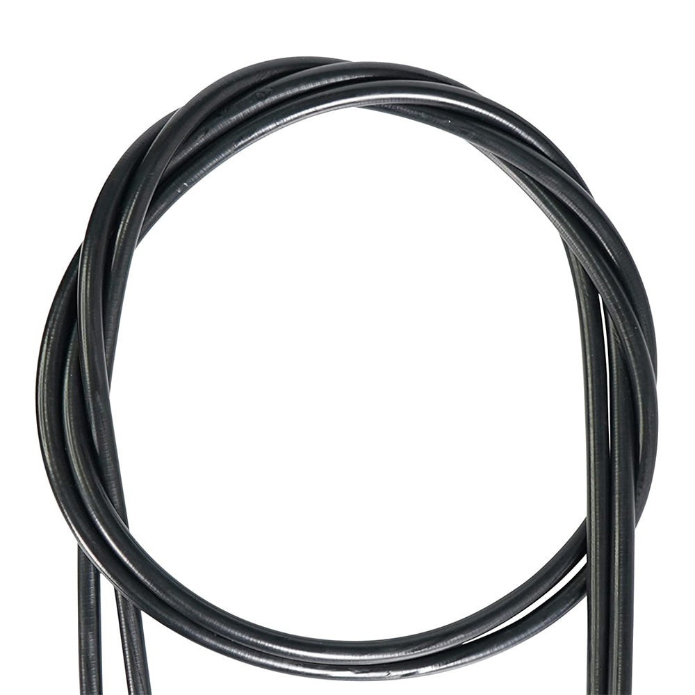 Rear Parking Emergency E-Brake Cable Suitable For Wilwood 330-9371 CPP Style-3