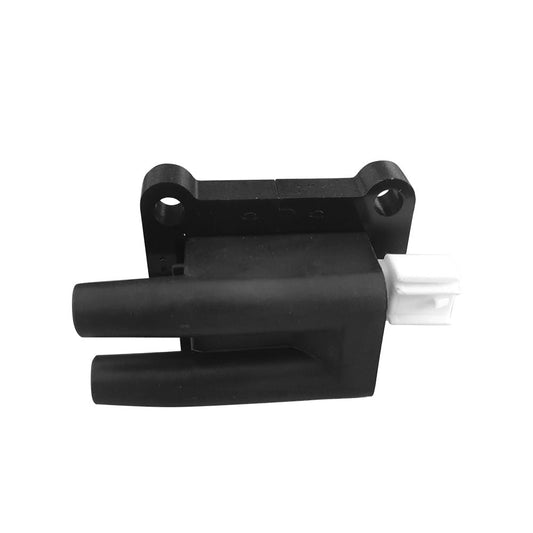 3x Ignition Coil Pack for Mitsubishi Pajero NL NM NP Challenger Triton MK ML-1