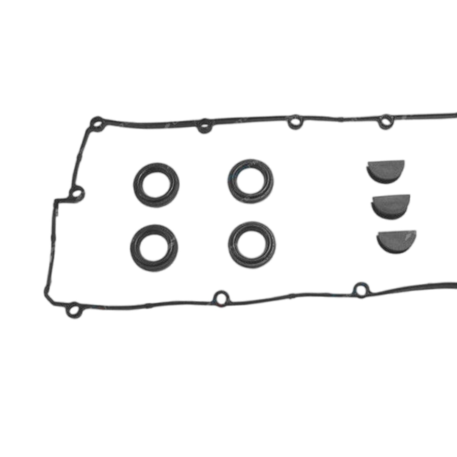 Rocker Cover Gasket Kit Silicone Suitable For Hyundai Tucson JM Petrol 2.0 G4GC-3