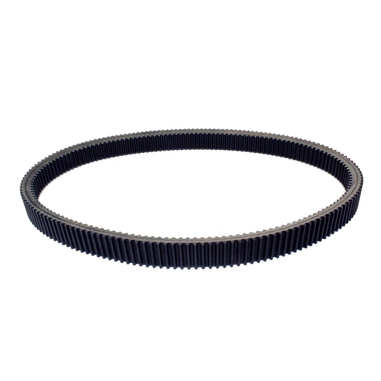 Drive Belt Suitable For RZR PRO XP 4 RZR Pro XP Turbo S S4 2015-2023 3211202-1