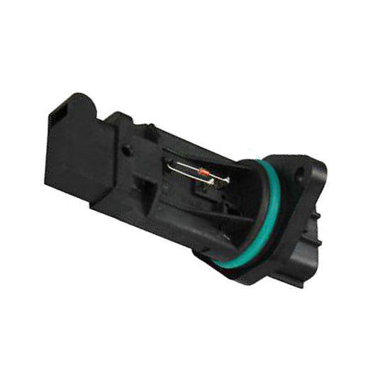 Air Flow Mass Sensor 5 Pin Suitable For Holden Cruze JH 1.4L A14NET 2011-2015-0