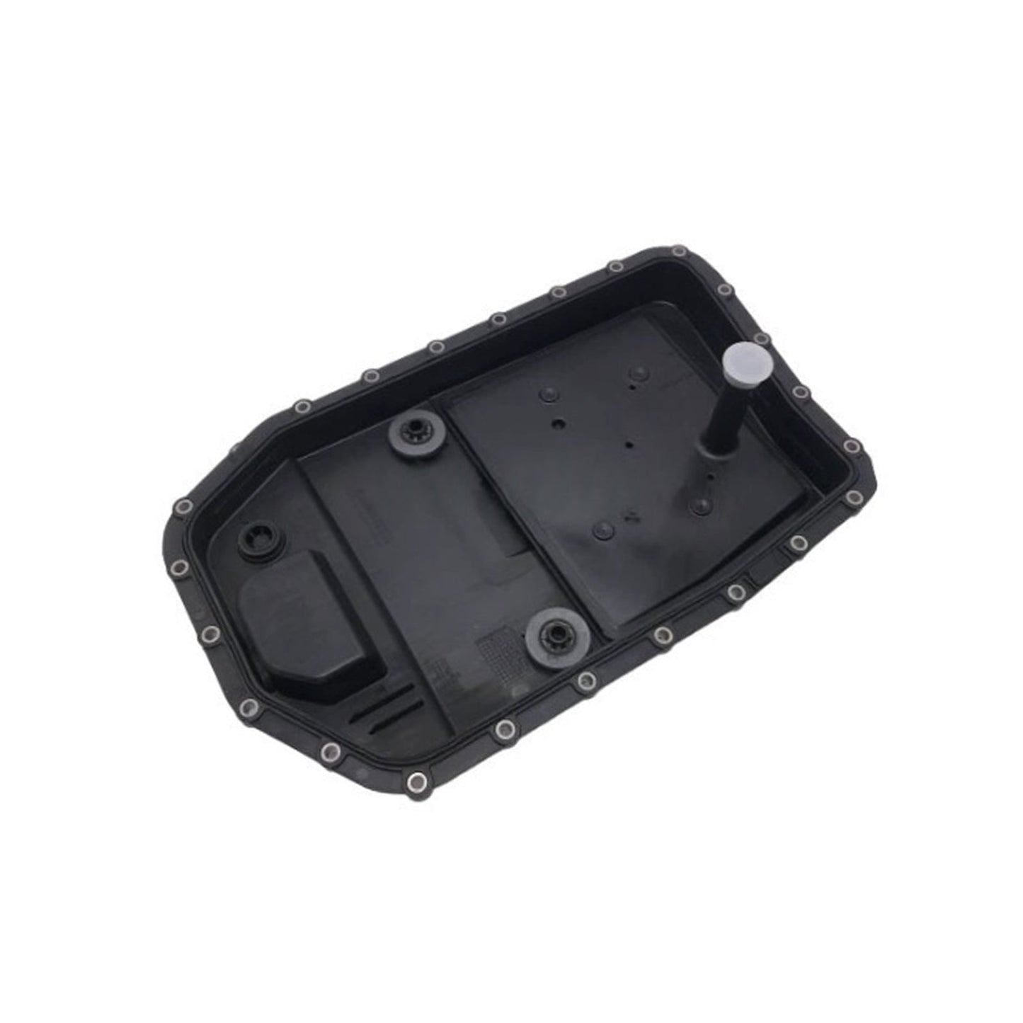 Auto Transmission Filter Kit Suitable for BMW 320i E90 2.0L N46B20 2005-2010-3