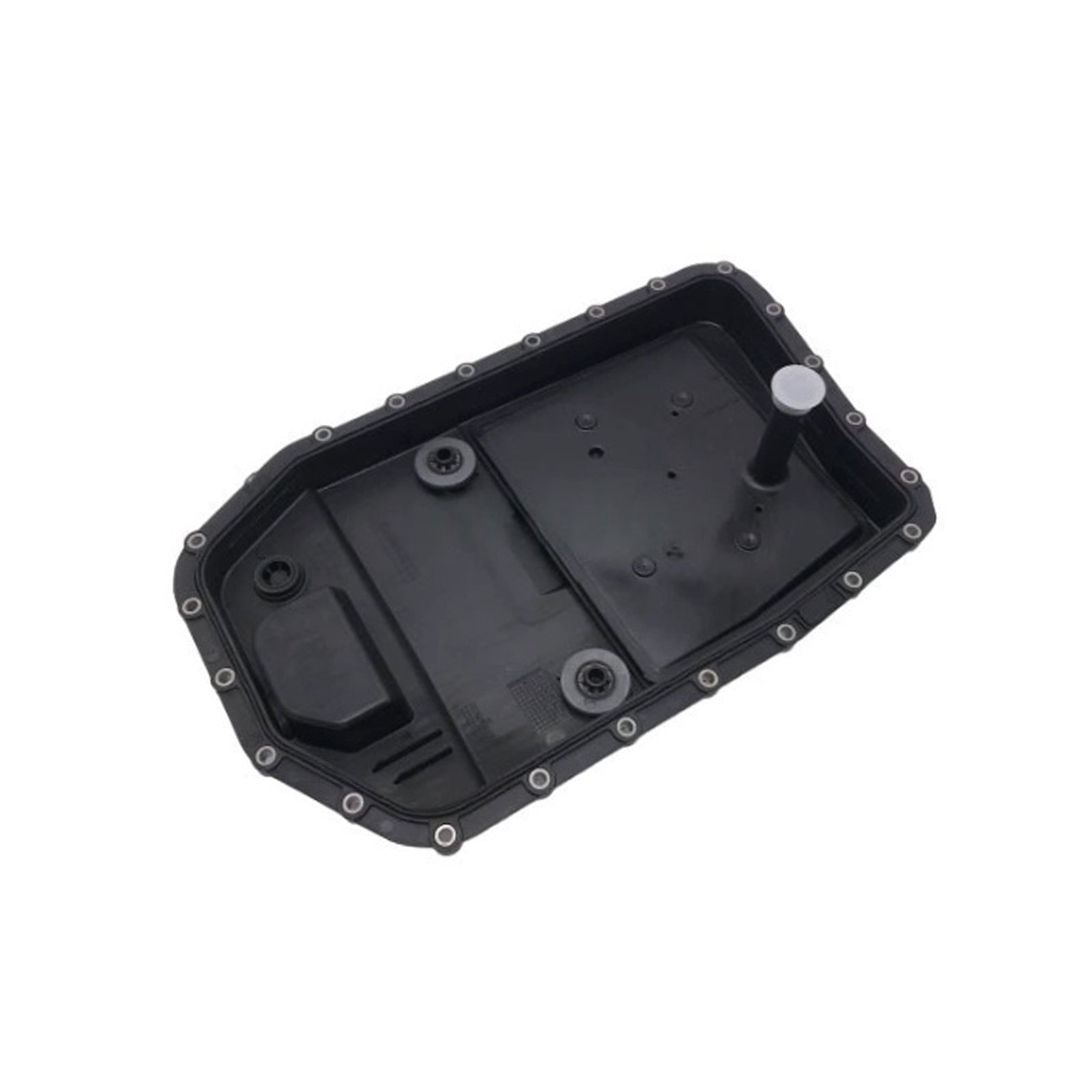 Auto Transmission Filter Kit Suitable for BMW 320i E90 2.0L N46B20 2005-2010-3