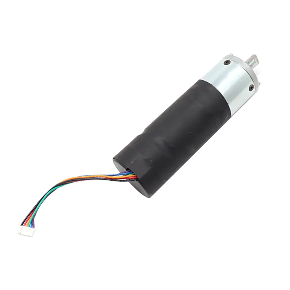 RV In-Wall Slide-Out Motor IG-42 10mm Suitable For Lippert Schwintek 300:1 Ratio 236575-3