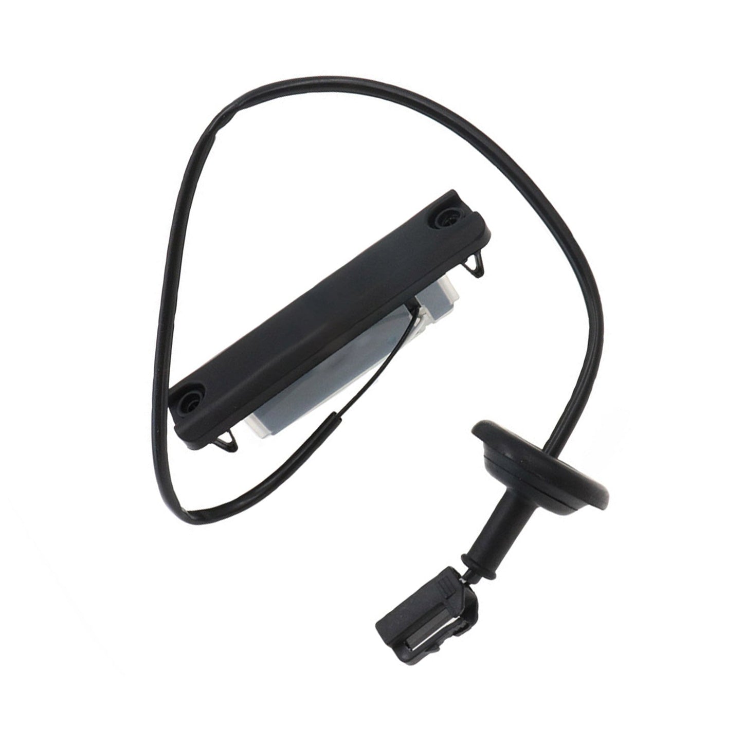 Tailgate Outer Handle Switch Suitable For Kia Carens / Rondo / Ceed 2006-2019 812601D000-3