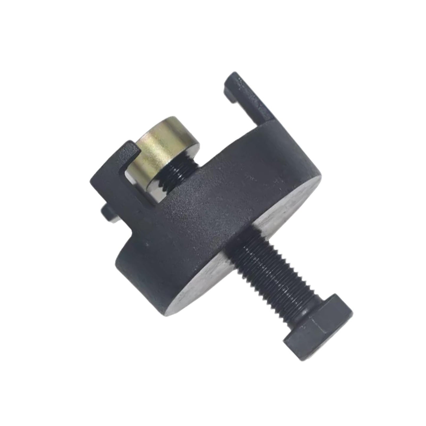 Harmonic Balancer Puller Remover Tool Suitable For Ford Falcon AU BA BF FG 6 Cyl-4