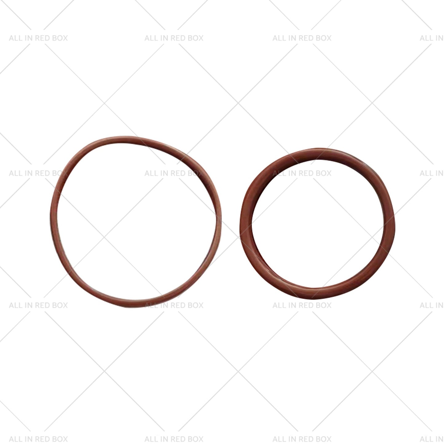 6806330 Tilt Cylinder Seal Kit For Bobcat S160 S150 S175 S185 S205 773 T180 T190-2