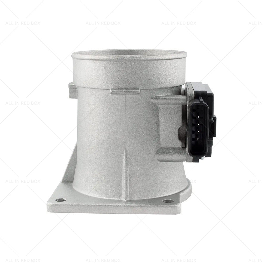 Mass Air Flow Meter MAF Sensor Suitable ForFord Falcon 5. 0 V8 XR8 F57F-12B579-CA-4
