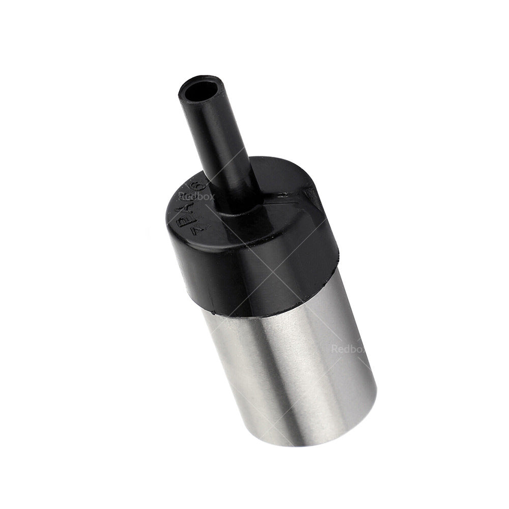 Timing Chain Tensioner? Fits For Mini R50 R52 R53 Cooper S Cooper 11317510801-4