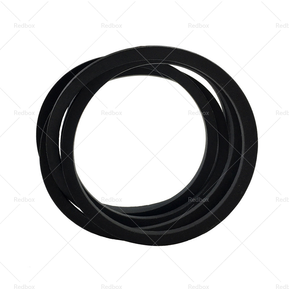 Ride on Mower Drive Belt Suitable For Husqvarna GTH2752TF,GTH3052TF,LTH19530-2