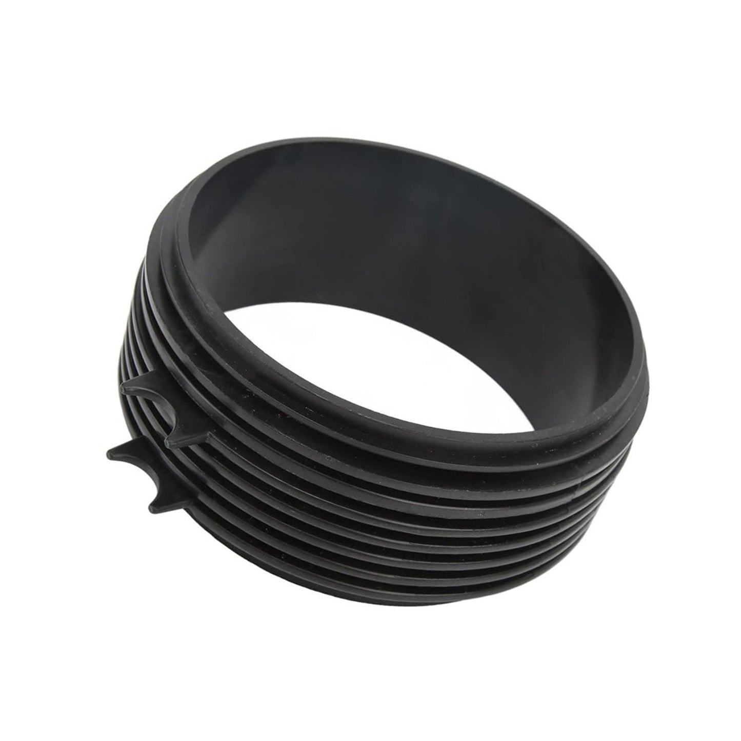 Spark Wear Ring Suitable For Sea-Doo 900 HO Ace Trixx 2-Up 3-Up 2014-2020 267-000-617-1