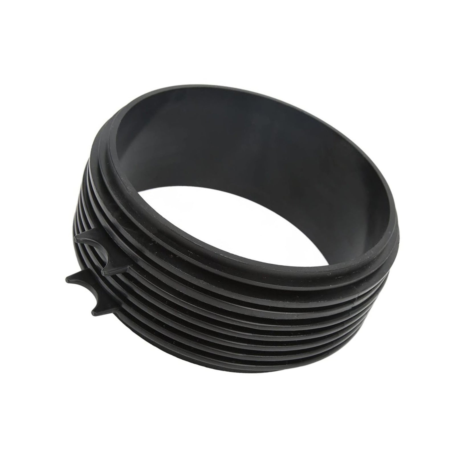 Spark Wear Ring Suitable For Sea-Doo 900 HO Ace Trixx 2-Up 3-Up 2014-2020 267-000-617-1