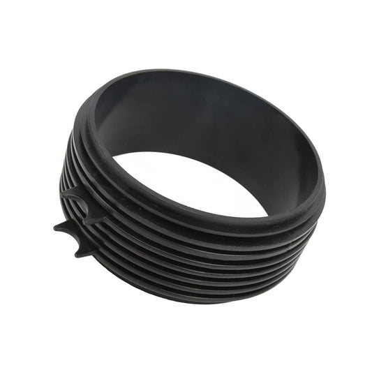 Spark Wear Ring Suitable For Sea-Doo 900 HO Ace Trixx 2-Up 3-Up 2014-2020 267-000-617-1