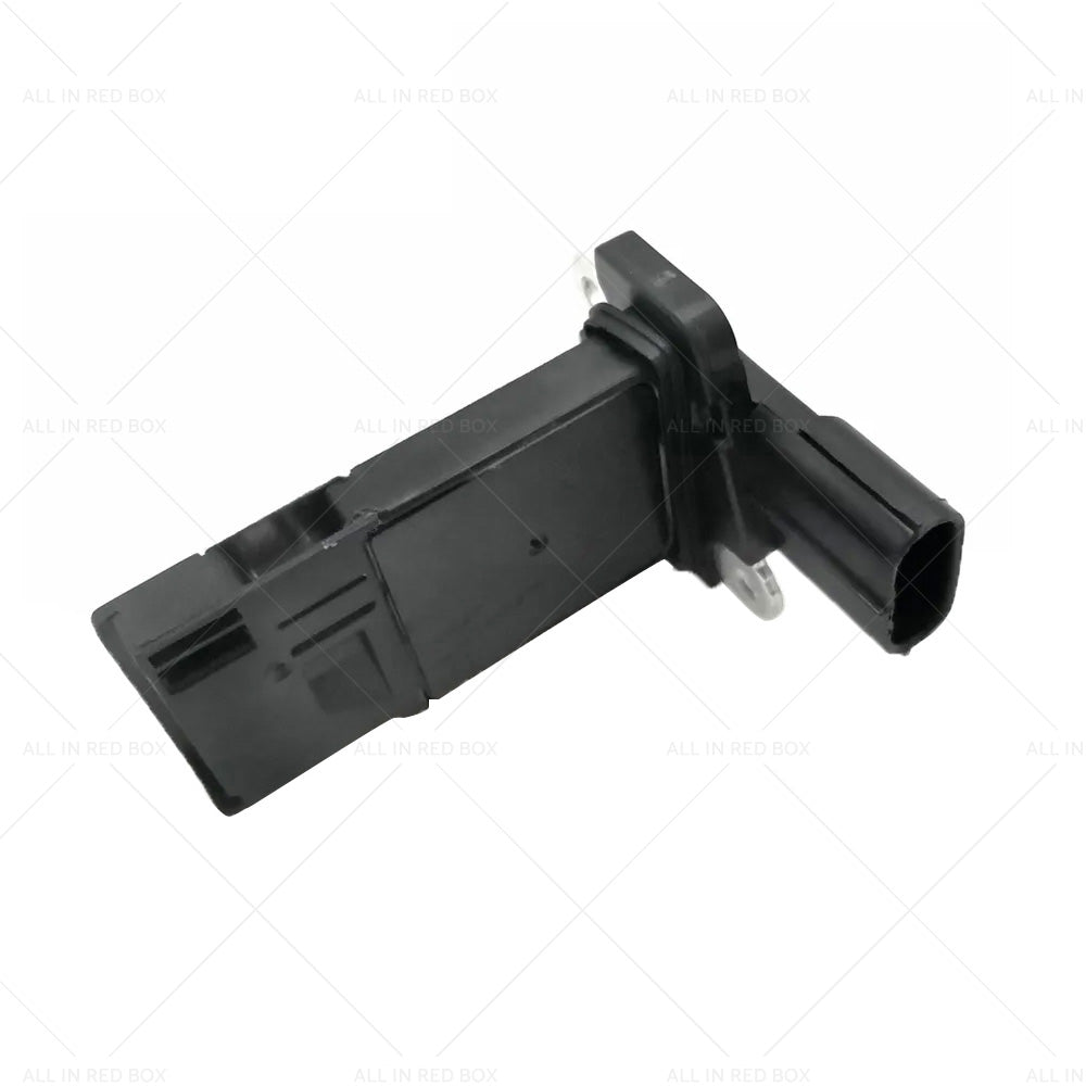 22680AA360 Air Flow Meter Suitable For Subaru  Impreza 2005-2007 EJ204 AFH70M59A-4