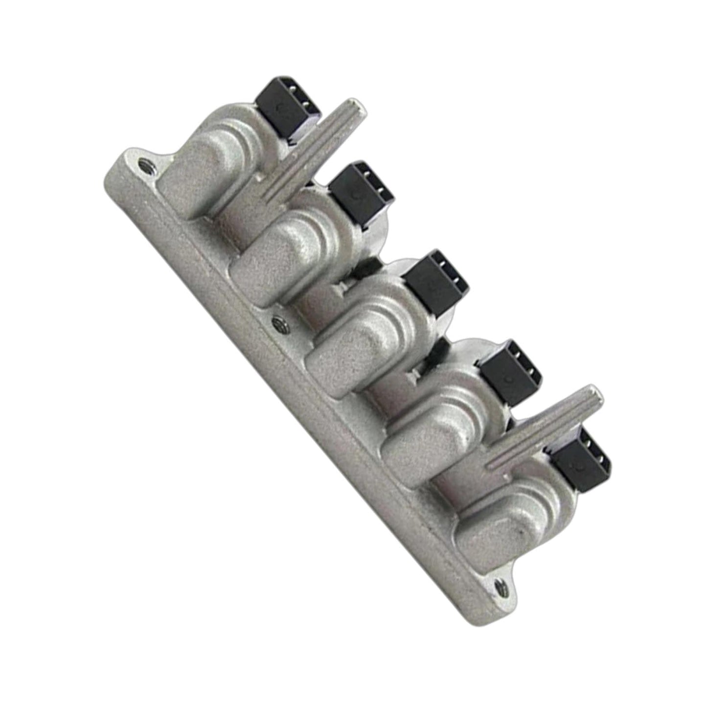 Automatic Transmission Shift Solenoid A4CF2 Suitable For Hyundai Kia 46313-23000-3