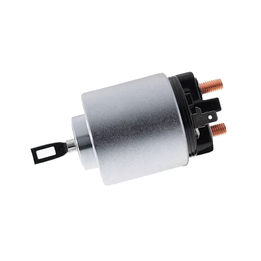 Starter Solenoid Switch Suitable For Ford BXF129 3.2L 3.3L 3.9L 4.0L 4.1L-0