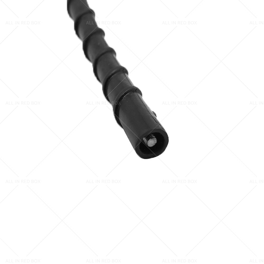 Roof Radio Antenna Pole Suitable For Hyundai ix35 Accent i30 Tucson Kia Rio-2