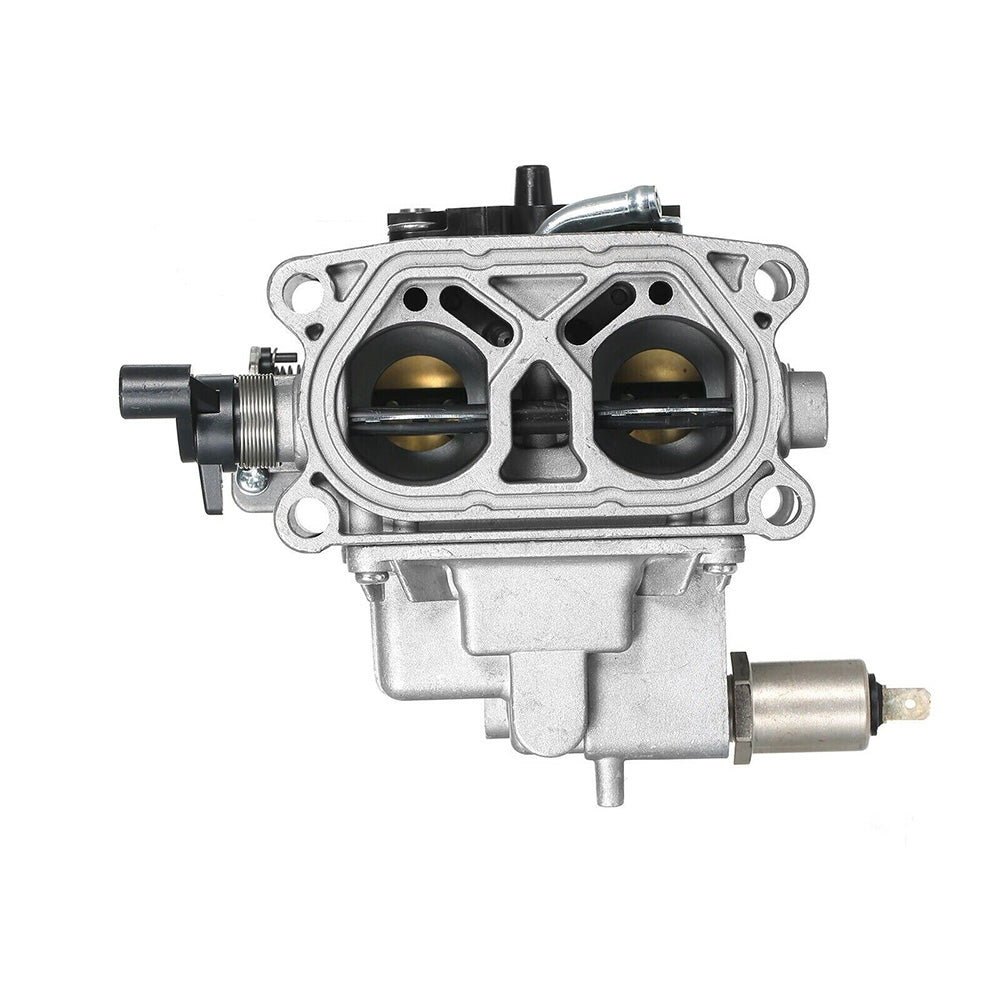 Carburetor Suitable For Honda GCV520 GCV530 GXV530 16100-ZOA-815 16100-ZOA-812-2