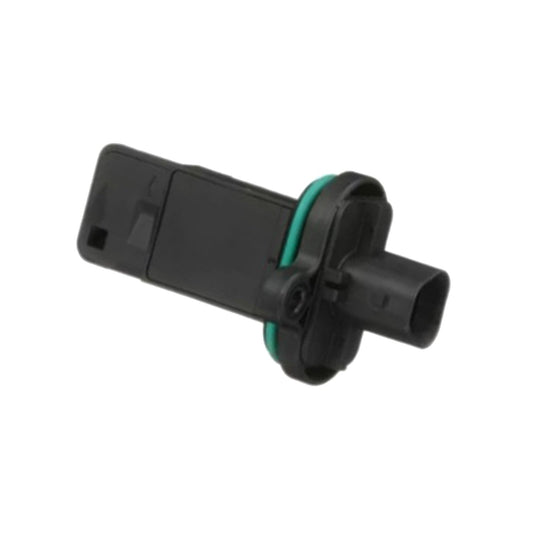 Air Flow Mass Sensor 5 Pin Suitable For Holden Cruze JH 1.4L A14NET 2011-2015-1
