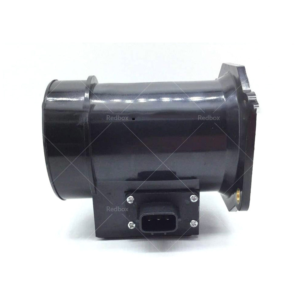 22680-AA280 Mass Air Flow Meter Sensor Suitable for Subaru Impreza WRX GC8 96-98-4