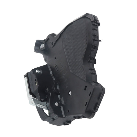 Front RH Power Door Lock Actuator Mechanism Suitable For Toyota Hilux Vigo 05-15-0