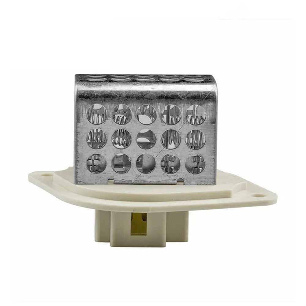 Heater Blower Motor Resistor Suitable For Jeep Wrangler / Cherokee 4.0L 1997-2001-0