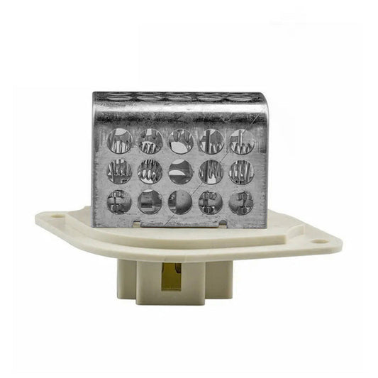 Heater Blower Motor Resistor Suitable For Jeep Wrangler / Cherokee 4.0L 1997-2001-0