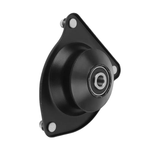 2X Front L + R Strut Mounts Suitable for Mini Cooper S R50 R52 R53 31306759498-1