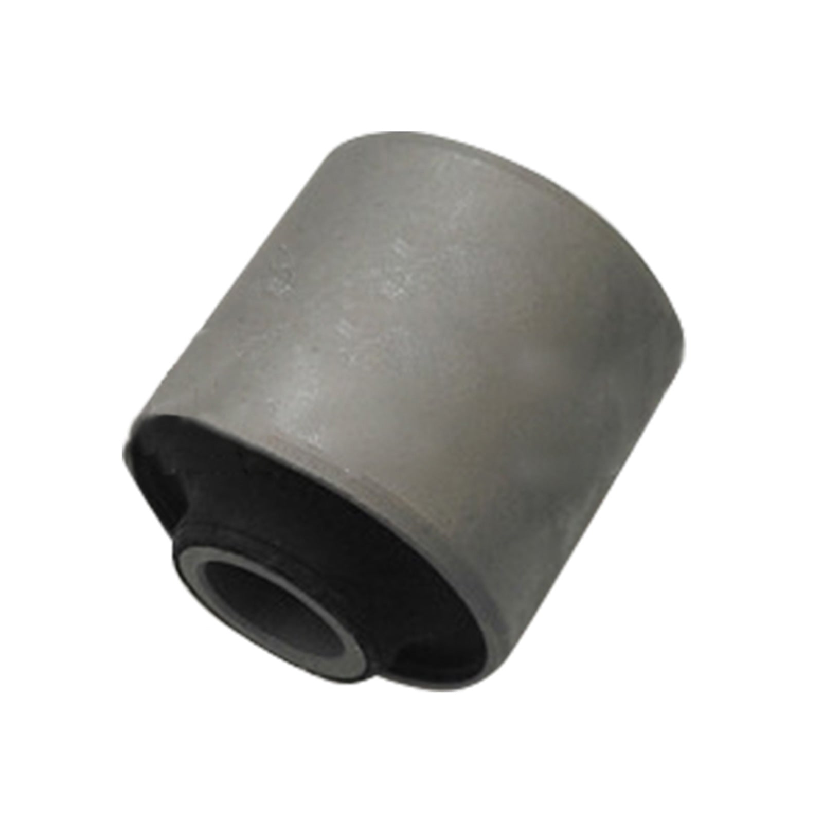 8x Upper and Lower Rear Trailing Arm Bush Kit Suitable for Toyota Landcruiser 80 105-2
