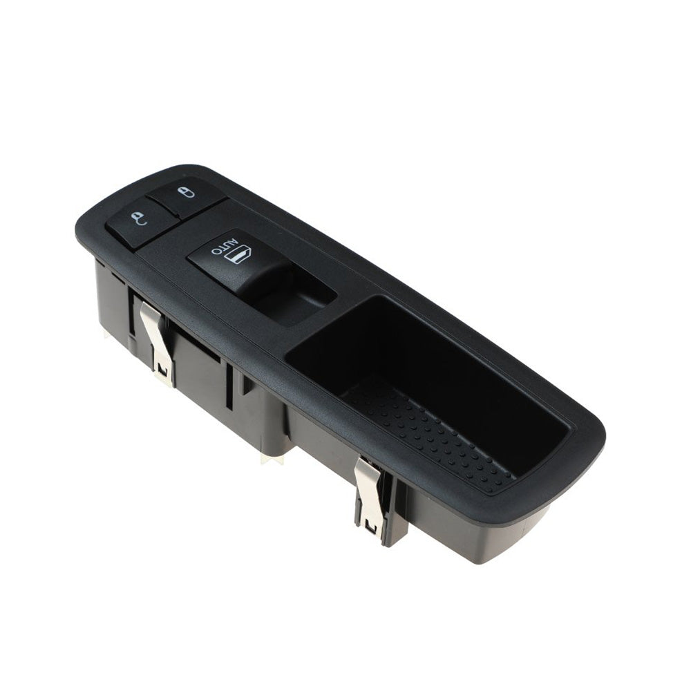 Master Power Window Switch 68086692AC Suitable For Jeep Grand Cherokee / Dodge Durango-3