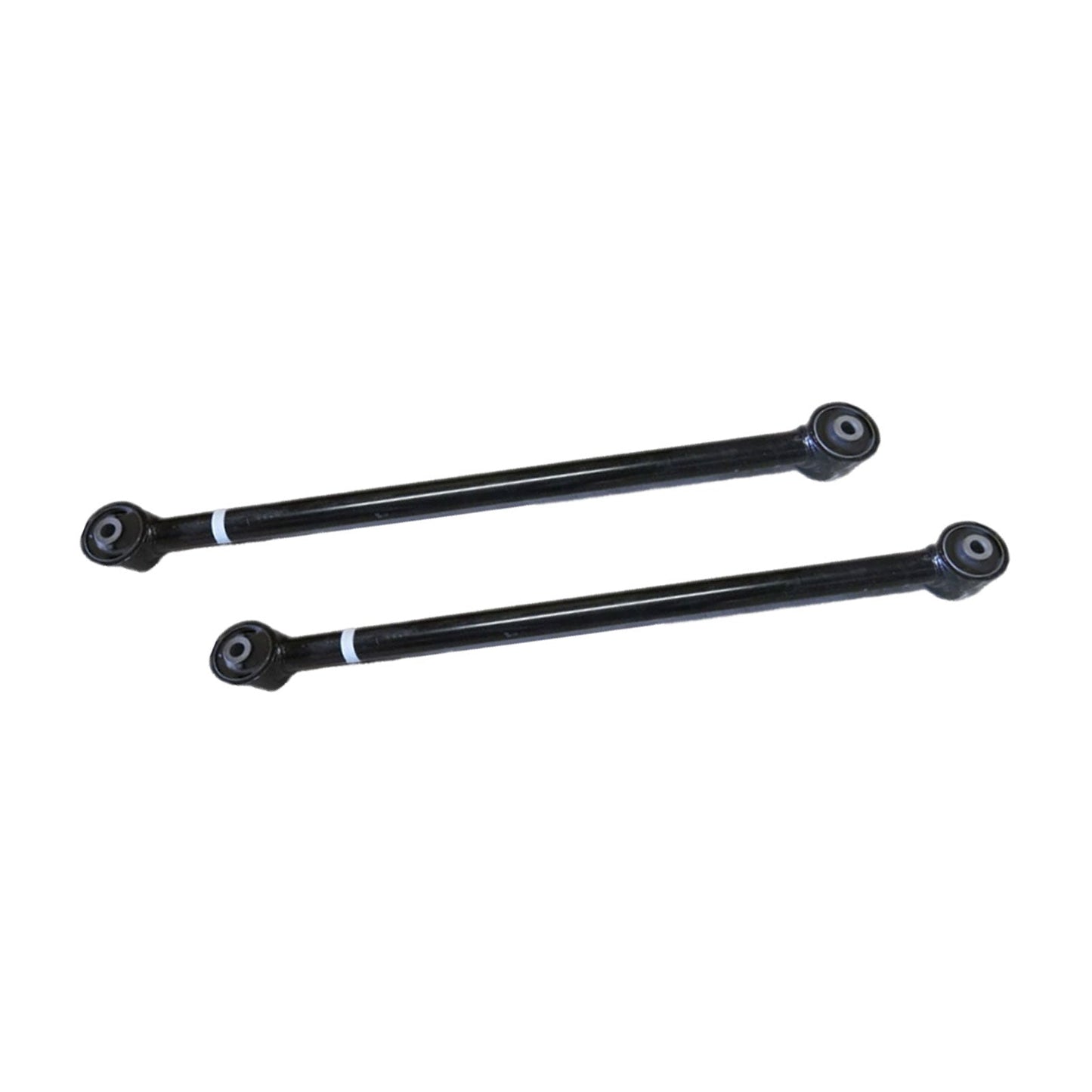 Pair Rear Lower Control Arms Suitable for Toyota Land Cruiser 100 1998-2007 LH+RH-2