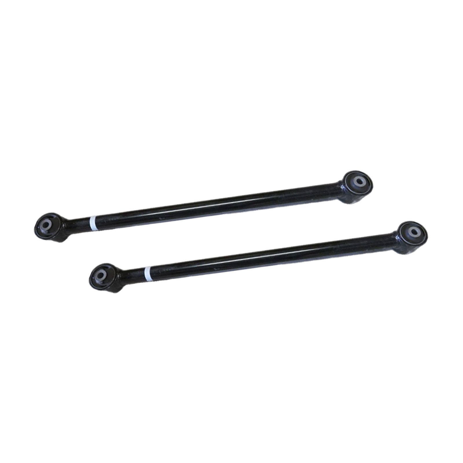 Pair Rear Lower Control Arms Suitable for Toyota Land Cruiser 100 1998-2007 LH+RH-2
