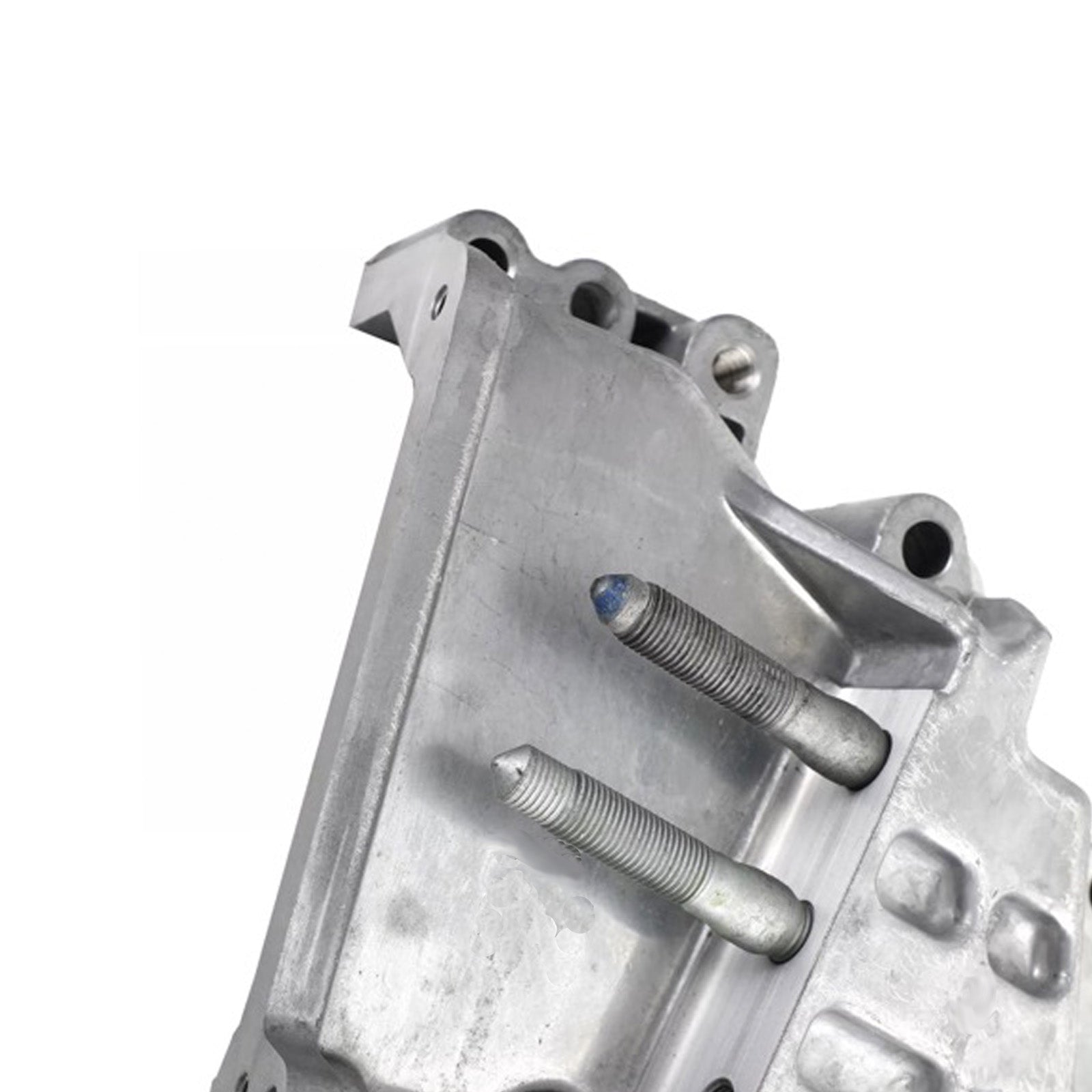 Timing Chain Oil Pump Cover Suitable For Hyundai Tucson 2.0 2014–2019 213502E330-3