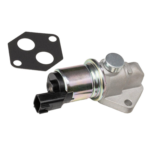 Idle Air Control Valve Suitable For Suzuki Aerio Esteem Sidekick 1813777E00-0