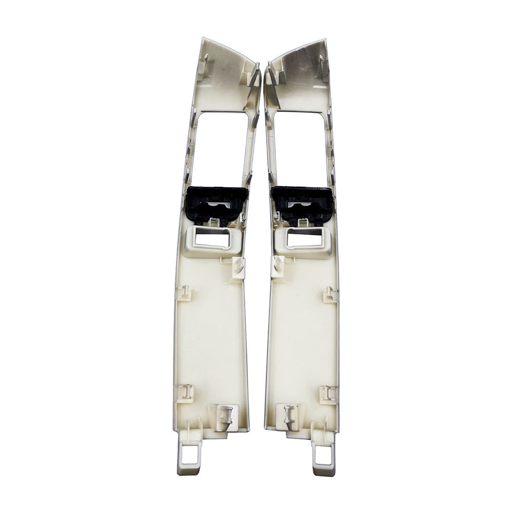 Dashboard Air Vent Panel LH & RH Suitable For Toyota Land Cruiser Prado 120 2003-2009-2