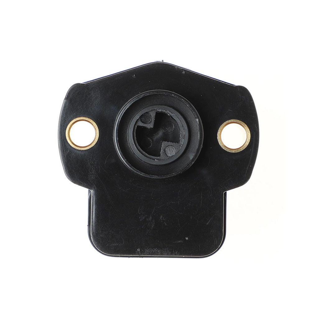 TPS Throttle Position Sensor Suitable For Jeep Grand Cherokee KJ / WJ / WG & Wrangler TJ 1996-2008-3