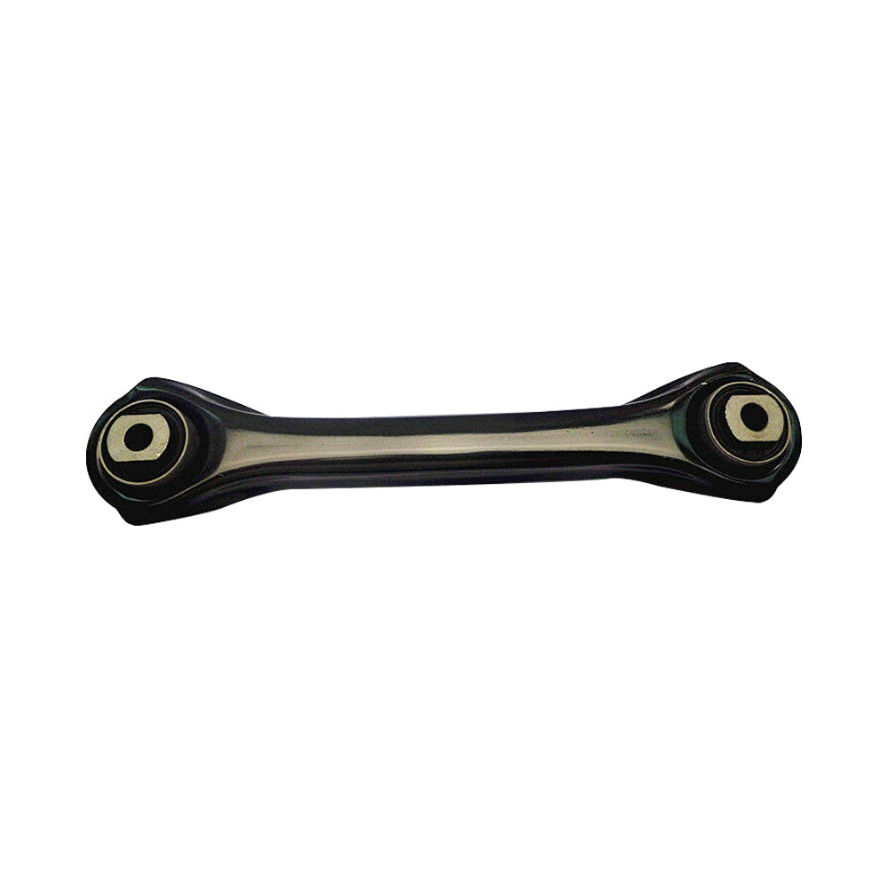Pair Rear Lower Control Arms Suitable For Subaru Liberty Outback 1999-2009 LHRH-2